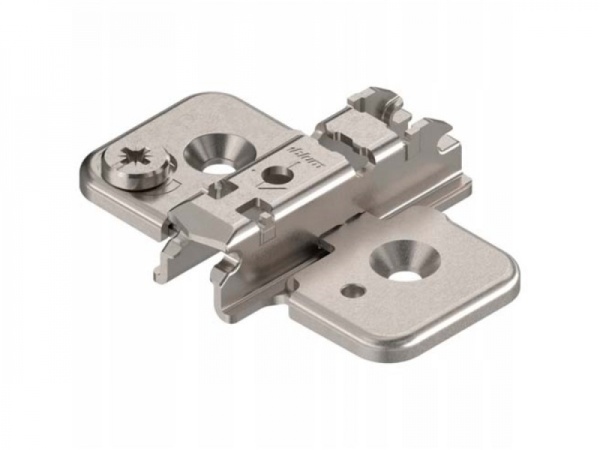 __ontajnaya_planka_Clip_s_ekscentrikom_samorez_3mm_173H7130_-_1