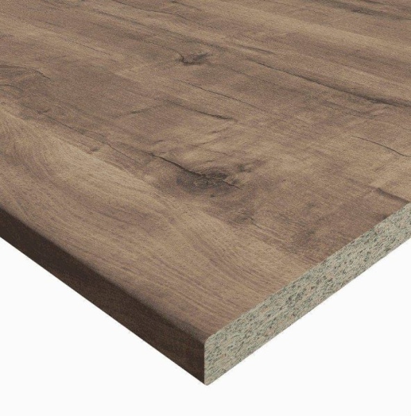 b970dae4-296e-11ef-8158-001e670406c4-1