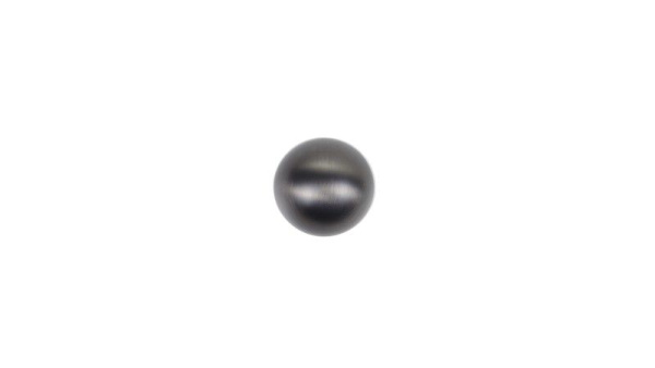 0ebef983-1e7a-11ef-8158-001e670406c4-4