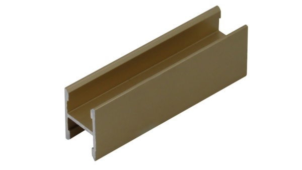 faddaf5b-6507-11ea-bc1e-001e670406c4-1