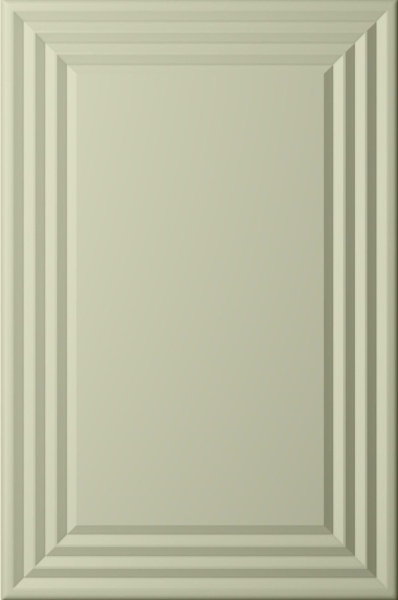 5beb6dff-b73d-11ec-80f3-001e670406c4-1