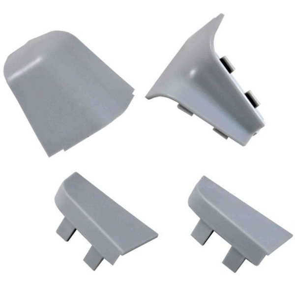 23b024ec-20aa-11ea-a464-001e670406c4-1