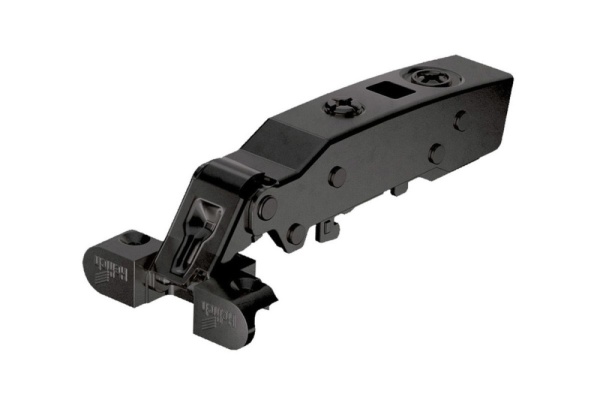 2d9ccd0e-be7d-11ee-814e-001e670406c4-1