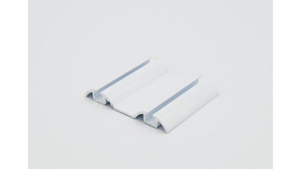 9194f5e6-1737-11ea-a464-001e670406c4-1