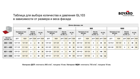 119d7477-a79c-11e6-a37d-10c37b94c905-3