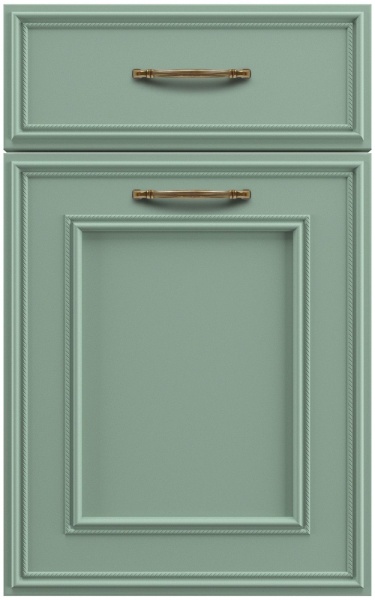 6098bf32-9638-11ec-80ec-001e670406c5-1