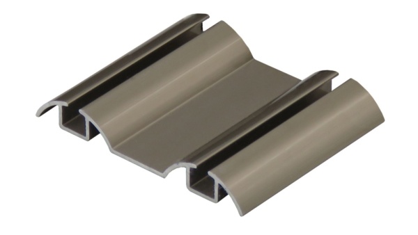 eddf1344-1694-11ea-a464-001e670406c4-1