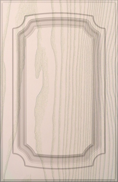 eaa3488c-b97a-11ec-80f3-001e670406c4-1