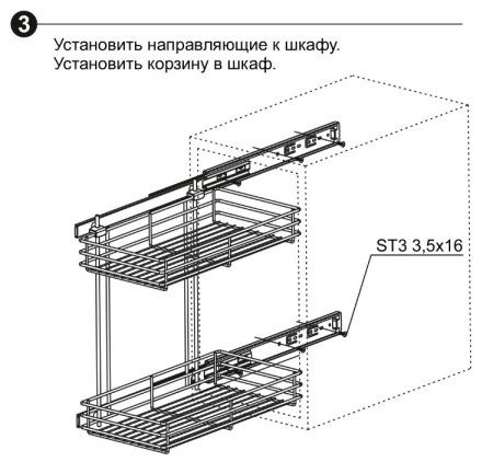 KR12 4