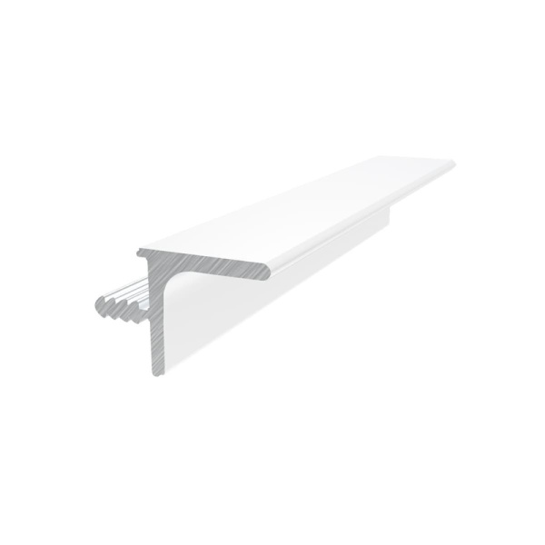 46a37a49-1767-11eb-b17a-001e670406c4-1