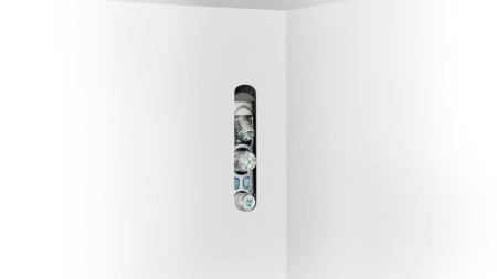 58dc3fc6-587e-11ee-8145-001e670406c4-2