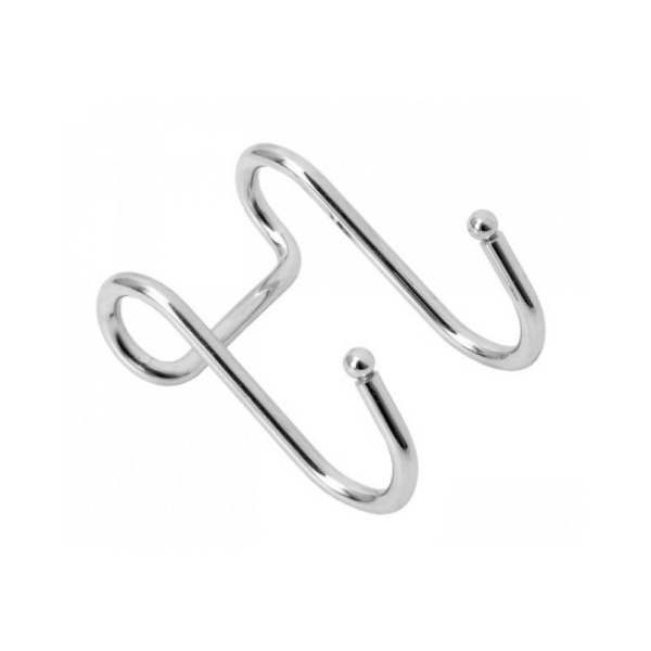 0b6c1c26-a79c-11e6-a37d-10c37b94c905-1