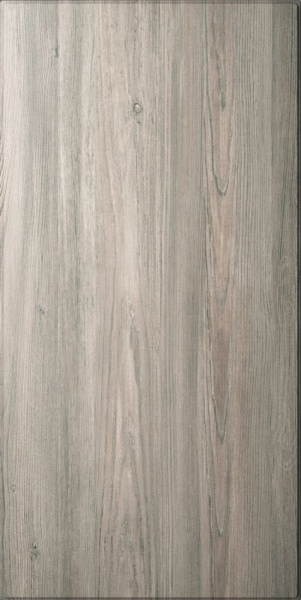 225c8cce-ac41-11ec-80f3-001e670406c4-1