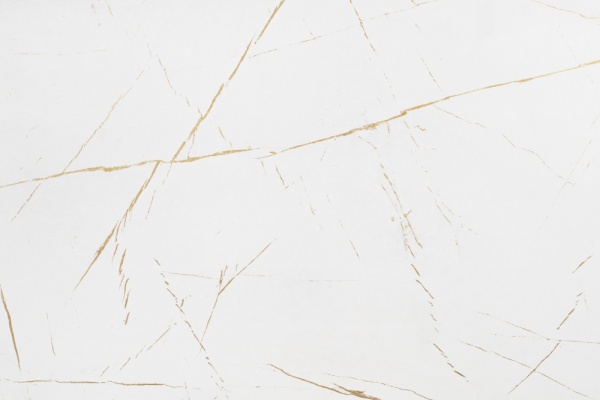 824e3ac1-10f0-11ee-8134-001e670406c4-1