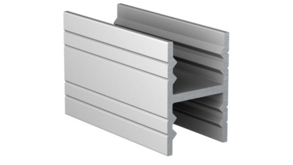 056a11a9-a79c-11e6-a37d-10c37b94c905-1