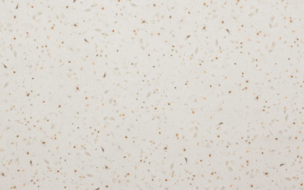 b5445434-38c9-11e8-96ff-001e670406c5-1