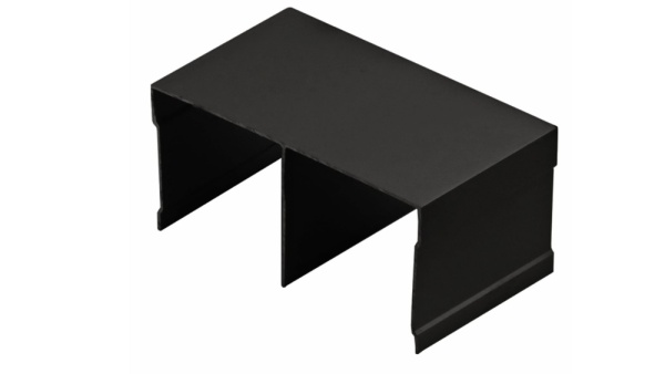 c1357fc8-64fe-11ea-bc1e-001e670406c4-1