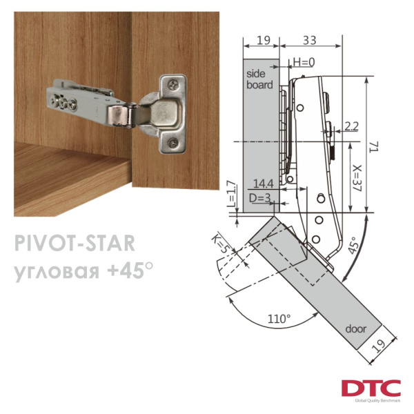 72a87772-d520-11ed-8124-001e670406c5-2