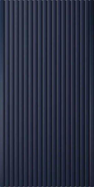 03bb3345-4e28-11ee-8142-001e670406c5-1