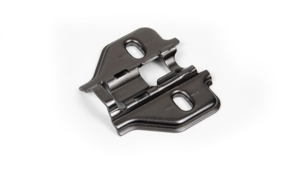 3fa97fa2-4e53-11ef-815c-001e670406c4-1