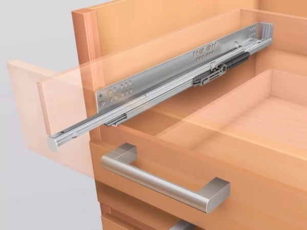 ff4c901b-a79b-11e6-a37d-10c37b94c905-1