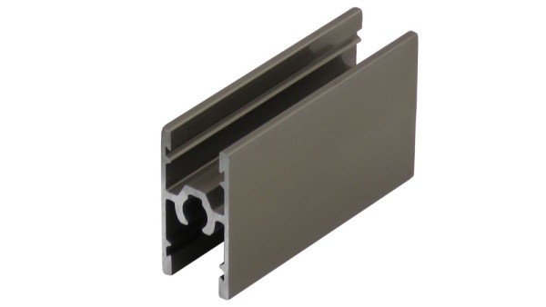 b8bb66c5-1694-11ea-a464-001e670406c4-1