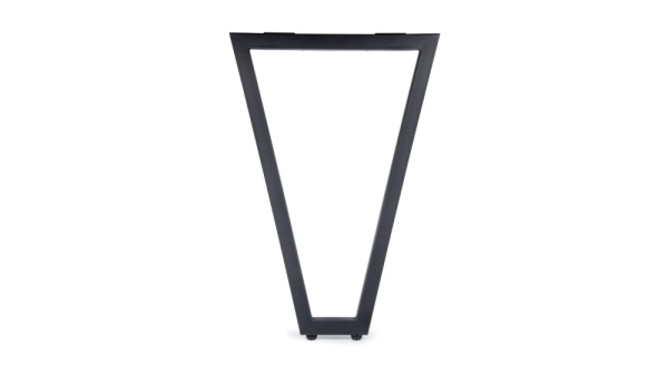 e1293fa3-18aa-11ed-8101-001e670406c4-1