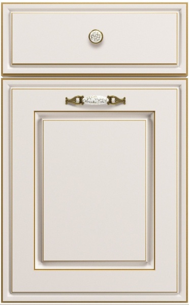 56495610-9631-11ec-80ec-001e670406c5-1