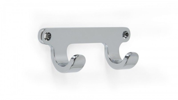 a715c539-7f85-11ed-810b-001e670406c5-1