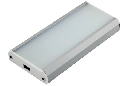 d23c6d29-f94b-11e8-8017-001e670406c4-1