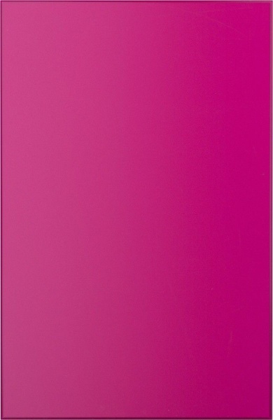 285af57a-b73e-11ec-80f3-001e670406c4-1