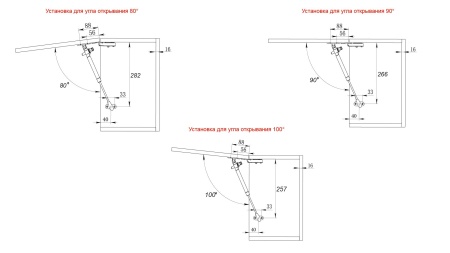 72111579-f439-11eb-80c9-001e670406c4-4