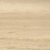 07e6ccaa-ddae-11ec-80fc-001e670406c5-2