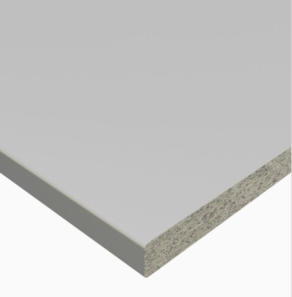 5fedeb55-2975-11ef-8158-001e670406c4-1