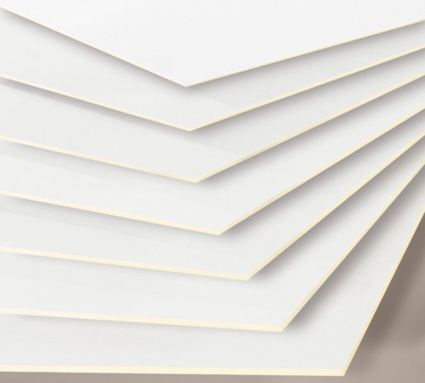 ff4c92da-a79b-11e6-a37d-10c37b94c905-1