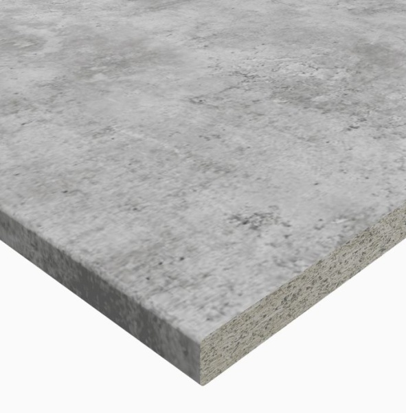 ba5a0d76-2975-11ef-8158-001e670406c4-1