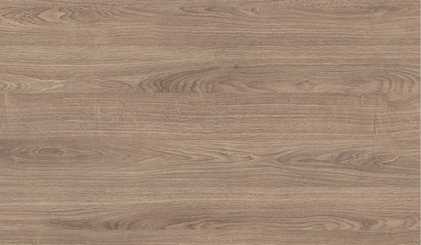 7e06f7e6-5fea-11e8-a322-001e670406c5-1