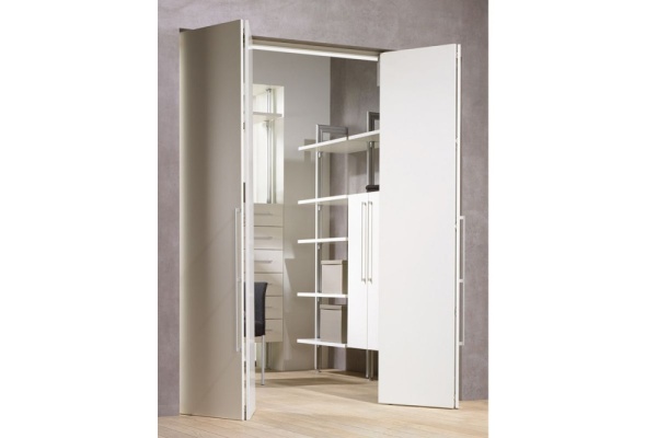 cec0e474-bea2-11ee-814e-001e670406c4-1