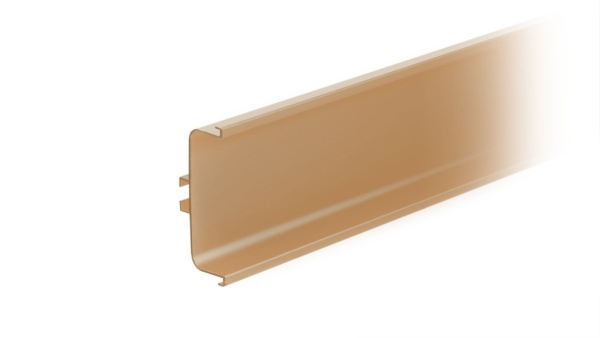 676e283a-f2e3-11ec-80fe-001e670406c5-1