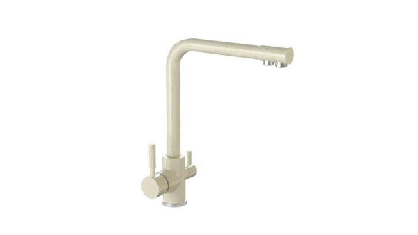 f2c58754-87da-11eb-80bb-001e670406c5-1