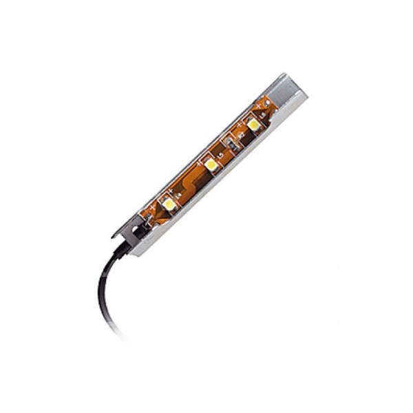 ab9dbe71-d697-11ec-80fb-001e670406c5-1