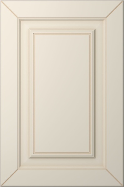 b8feef8d-b992-11ec-80f3-001e670406c4-1