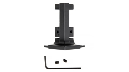 eec54541-d5b7-11eb-80c7-001e670406c5-2