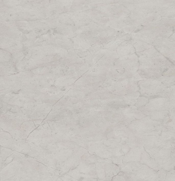 9d37086d-297b-11ef-8158-001e670406c4-1