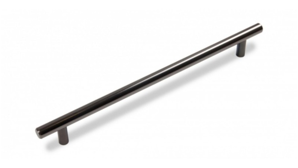 e74d4454-11e2-11ea-a464-001e670406c4-1