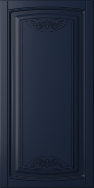 bfcb8f4a-4e33-11ee-8142-001e670406c5-1