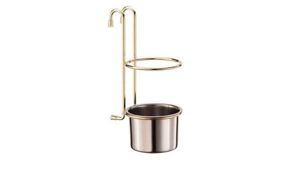 119d75ba-a79c-11e6-a37d-10c37b94c905-1