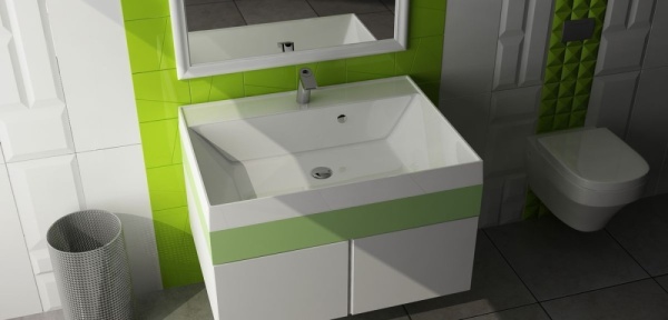 b7f58dcb-87c8-11eb-80bb-001e670406c5-1