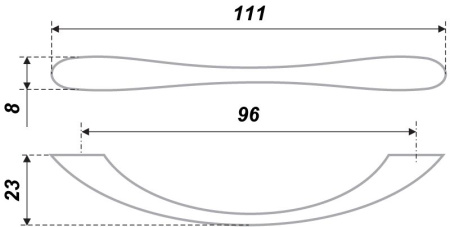276350b5-a79c-11e6-a37d-10c37b94c905-2