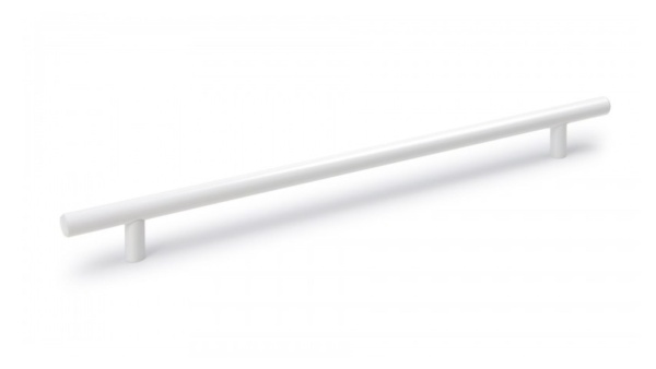 dc65404c-d10d-11ec-80f9-001e670406c5-1